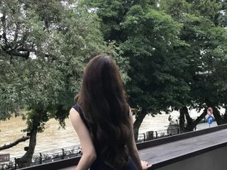 Yanyan-L