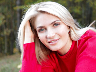 MaryLourens