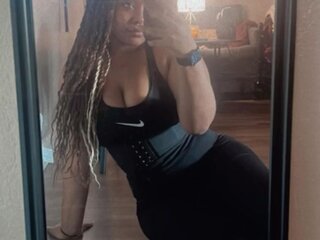 yourmamisol