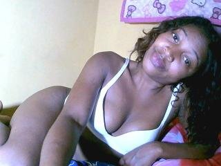 QueenBella69