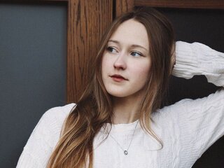 CallistaEverleig
