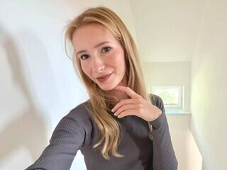Lucy Flowers