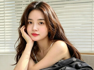 JingxiuChu
