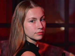EvelinaSolt