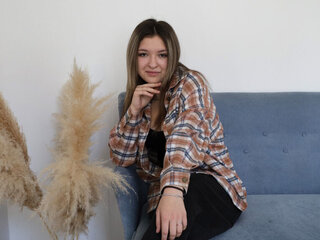 EmiliaWill