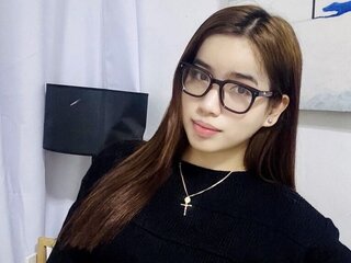 GiezelDelacruz