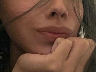 V De Veronika