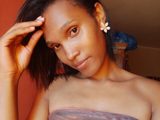 Marie064