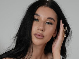 GiaDarling