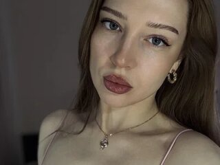 Eviesa Sova