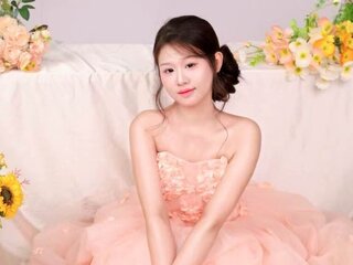 EmilyQing