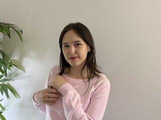 IriskaFever