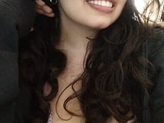 Gracinha