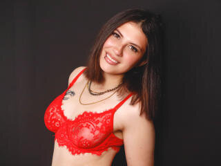 MaryCruzz