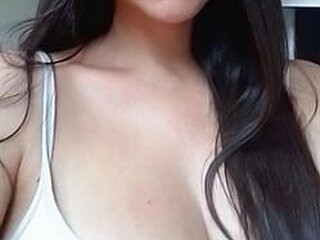 Gabriela Lisboa