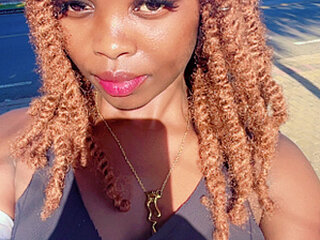 ecstacy_boo