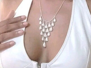 Barbiechoco