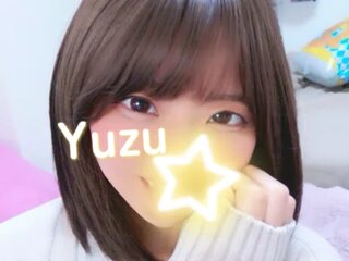 Yuzu yz