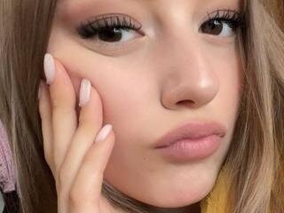 DorlaSinibaldi
