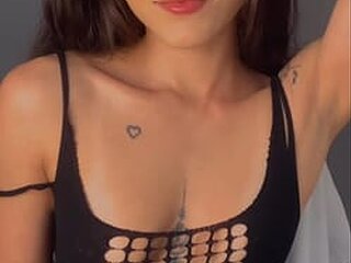Thai M
