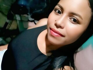 flor-cn