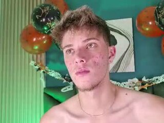 robbinblaze