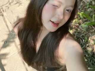 Linh 08